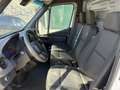 Mercedes-Benz Sprinter Chasis Cabina 311CDI BASE Largo Blanco - thumbnail 11