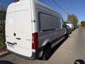 Mercedes-Benz Sprinter Chasis Cabina 311CDI BASE Largo Blanco - thumbnail 5