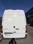 Mercedes-Benz Sprinter Chasis Cabina 311CDI BASE Largo Blanco - thumbnail 6