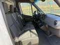 Mercedes-Benz Sprinter Chasis Cabina 311CDI BASE Largo Blanco - thumbnail 10
