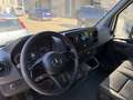 Mercedes-Benz Sprinter Chasis Cabina 311CDI BASE Largo Blanco - thumbnail 13