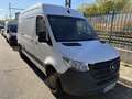 Mercedes-Benz Sprinter Chasis Cabina 311CDI BASE Largo Blanco - thumbnail 1
