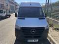 Mercedes-Benz Sprinter Chasis Cabina 311CDI BASE Largo Blanco - thumbnail 2