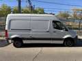Mercedes-Benz Sprinter Chasis Cabina 311CDI BASE Largo Blanco - thumbnail 4