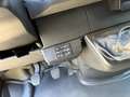 Mercedes-Benz Sprinter Chasis Cabina 311CDI BASE Largo Blanco - thumbnail 12