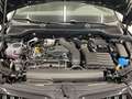 Skoda Kamiq 1.5 TSI Monte Carlo DSG7 110kW Negro - thumbnail 13
