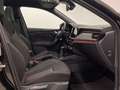 Skoda Kamiq 1.5 TSI Monte Carlo DSG7 110kW Negro - thumbnail 5