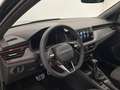 Skoda Kamiq 1.5 TSI Monte Carlo DSG7 110kW Negro - thumbnail 15