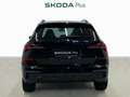 Skoda Kamiq 1.5 TSI Monte Carlo DSG7 110kW Negro - thumbnail 10