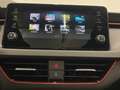 Skoda Kamiq 1.5 TSI Monte Carlo DSG7 110kW Negro - thumbnail 17