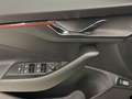 Skoda Kamiq 1.5 TSI Monte Carlo DSG7 110kW Negro - thumbnail 18