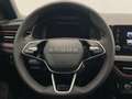 Skoda Kamiq 1.5 TSI Monte Carlo DSG7 110kW Negro - thumbnail 14