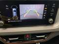 Skoda Kamiq 1.5 TSI Monte Carlo DSG7 110kW Negro - thumbnail 19