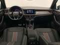 Skoda Kamiq 1.5 TSI Monte Carlo DSG7 110kW Negro - thumbnail 4