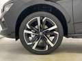 Skoda Kamiq 1.5 TSI Monte Carlo DSG7 110kW Negro - thumbnail 8