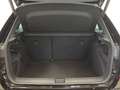 Skoda Kamiq 1.5 TSI Monte Carlo DSG7 110kW Negro - thumbnail 7