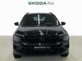 Skoda Kamiq 1.5 TSI Monte Carlo DSG7 110kW Negro - thumbnail 11