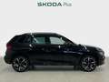 Skoda Kamiq 1.5 TSI Monte Carlo DSG7 110kW Negro - thumbnail 3