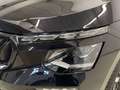 Skoda Kamiq 1.5 TSI Monte Carlo DSG7 110kW Negro - thumbnail 12