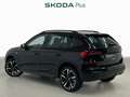 Skoda Kamiq 1.5 TSI Monte Carlo DSG7 110kW Negro - thumbnail 2