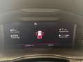 Skoda Kamiq 1.5 TSI Monte Carlo DSG7 110kW Negro - thumbnail 16