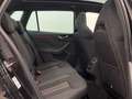 Skoda Kamiq 1.5 TSI Monte Carlo DSG7 110kW Negro - thumbnail 6