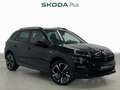 Skoda Kamiq 1.5 TSI Monte Carlo DSG7 110kW Negro - thumbnail 1