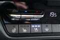 Mazda CX-60 2.5 e-SkyActiv PHEV Homura - Trekhaak - full optio Wit - thumbnail 30