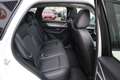 Mazda CX-60 2.5 e-SkyActiv PHEV Homura - Trekhaak - full optio Wit - thumbnail 17