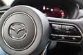 Mazda CX-60 2.5 e-SkyActiv PHEV Homura - Trekhaak - full optio Wit - thumbnail 27