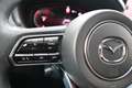 Mazda CX-60 2.5 e-SkyActiv PHEV Homura - Trekhaak - full optio Wit - thumbnail 26