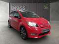 Skoda Citigo e iV Style Rouge - thumbnail 15