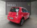 Skoda Citigo e iV Style Roşu - thumbnail 12