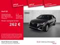 Audi Q2 30 TFSI S line *LED*AHK*Navi*Parken* Grau - thumbnail 1