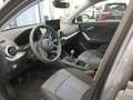 Audi Q2 30 TFSI S line *LED*AHK*Navi*Parken* Grau - thumbnail 4