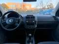 Volkswagen Polo 5p 1.2 Trendline - thumbnail 8