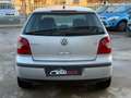 Volkswagen Polo 5p 1.2 Trendline - thumbnail 6