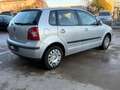 Volkswagen Polo 5p 1.2 Trendline - thumbnail 3