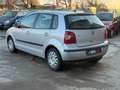 Volkswagen Polo 5p 1.2 Trendline - thumbnail 4