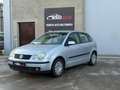 Volkswagen Polo 5p 1.2 Trendline - thumbnail 2