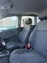 Volkswagen Polo 5p 1.2 Trendline - thumbnail 7