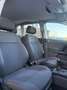Volkswagen Polo 5p 1.2 Trendline - thumbnail 10