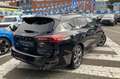 Ford Focus Wagon 1.0 EcoBoost Hybrid ST Line Style | Winterpa Noir - thumbnail 2