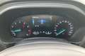 Ford Focus Wagon 1.0 EcoBoost Hybrid ST Line Style | Winterpa Noir - thumbnail 15