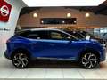Nissan Qashqai Tekna+ e-Power *SALE*9.355 € SPAREN* Blau - thumbnail 7