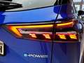 Nissan Qashqai Tekna+ e-Power *SALE*9.355 € SPAREN* Blau - thumbnail 9
