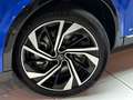 Nissan Qashqai Tekna+ e-Power *SALE*9.355 € SPAREN* Blau - thumbnail 6