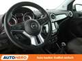 Opel Adam 1.4 Unlimited*TEMPO*PDC*SHZ*ALU*LIM*KLIMA* Burdeos - thumbnail 11