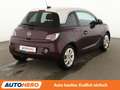 Opel Adam 1.4 Unlimited*TEMPO*PDC*SHZ*ALU*LIM*KLIMA* Burdeos - thumbnail 6