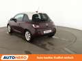 Opel Adam 1.4 Unlimited*TEMPO*PDC*SHZ*ALU*LIM*KLIMA* Burdeos - thumbnail 4